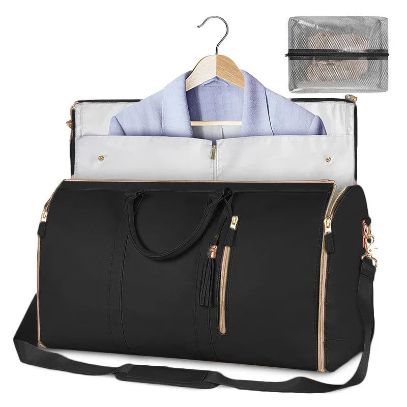 Traveller- Reisetasche