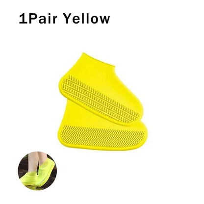 47210450878802|47210450911570|47210450944338